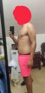 IMG_20190727_223246__01__01.jpg