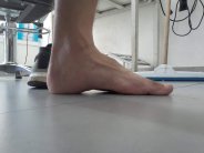20190728_145039.jpg