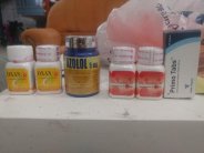 IMG-20180212-WA0002.jpg