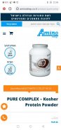 Screenshot_20190805-220652.jpg