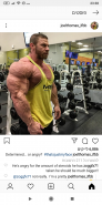 Screenshot_2019-08-11-23-38-25-676_com.instagram.android.png