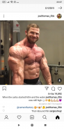Screenshot_2019-08-11-23-37-50-610_com.instagram.android.png