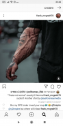 Screenshot_2019-08-11-23-44-11-935_com.instagram.android.png