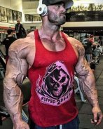frank-mcgrath.jpg