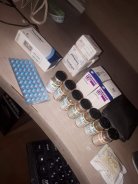 20181215_184451.jpg