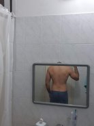 20190815_111726.jpg