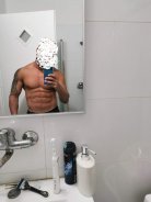 IMG_20190728_004840.jpg