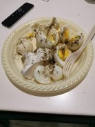 IMG_20190820_230837.jpg