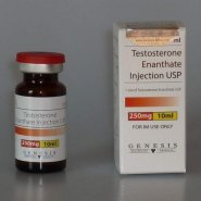 buy-testosterone-enanthate-genesis.jpg