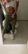 B1874F68-DA67-42AF-A44C-4A0592F29BA8.jpeg