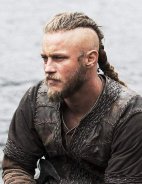 2-The-smart-Viking-look.jpg