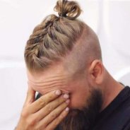 french-bun-under-shave-viking-hairstyles-e1530702337515.jpg