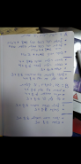Screenshot_2019-09-05-16-20-48-415_com.whatsapp.png