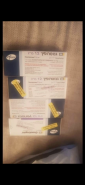 1DD2DF18-4B6A-4F7A-80DE-42C9AC019315.png