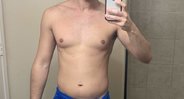 IMG_6666.jpg