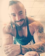 IMG_20171231_173956_670.jpg