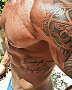 IMG_20190912_160139_076.jpg