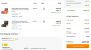 iHerb com - Shopping Cart (3).png