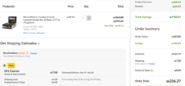 iHerb com - Shopping Cart (2).png