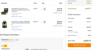 iHerb com - Shopping Cart (4).png