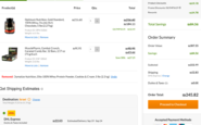 iHerb com - Shopping Cart (1).png