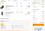 iHerb com - Shopping Cart.png