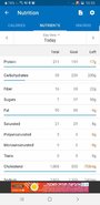 Screenshot_20190918-103533_MyFitnessPal.jpg