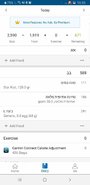 Screenshot_20190918-103521_MyFitnessPal.jpg