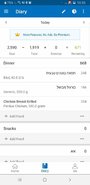 Screenshot_20190918-103516_MyFitnessPal.jpg