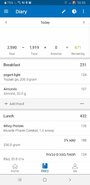 Screenshot_20190918-103508_MyFitnessPal.jpg