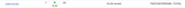 Screen Shot 2019-09-19 at 16.44.32.png