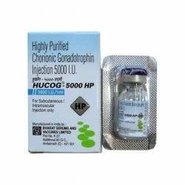 hucog-hp-hcg-5000-iu.jpg