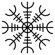 Aegishjalmur.png