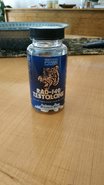 IMG_20190923_111927.jpg