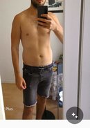 S91001-115539(1).jpg