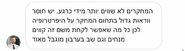 DBBDE657-54ED-4357-9667-BD60E688DF5D.jpeg