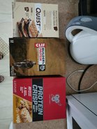 IMG_20191006_220725.jpg