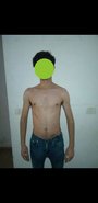 Screenshot_20191006-223633_WhatsApp.jpg
