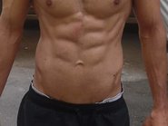 SAM_2179.jpg