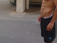 SAM_2178.jpg