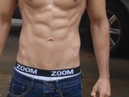 SAM_2290.jpg