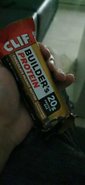 IMG-20191007-WA0018.jpeg