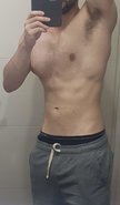 20190806_220714.jpg
