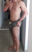 20191011_093403.jpg