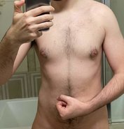 IMG_0381.jpg
