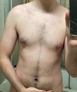 IMG_0382.jpg