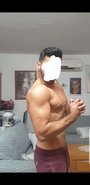 20191015_172455.jpg