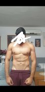 20191015_172349.jpg