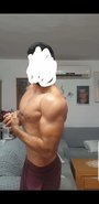 20191015_172314.jpg
