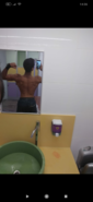 Screenshot_2019-10-20-14-26-05-820_com.whatsapp.png